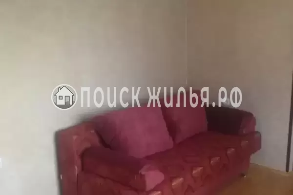 Гостевой дом «D'Эмиль»