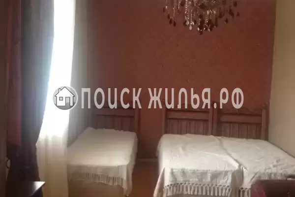 Гостевой дом «D'Эмиль»