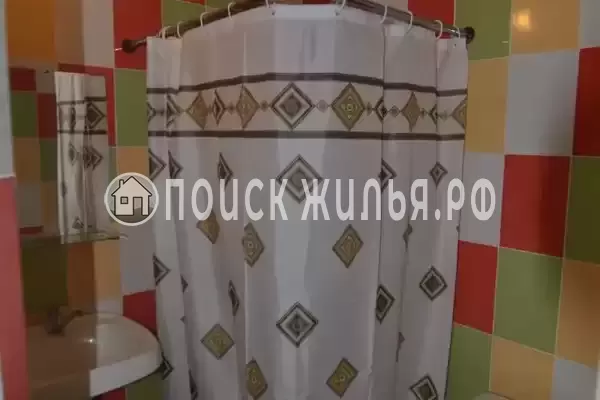 Частный сектор «Парис»