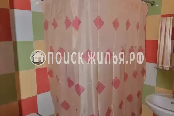 Частный сектор «Парис»