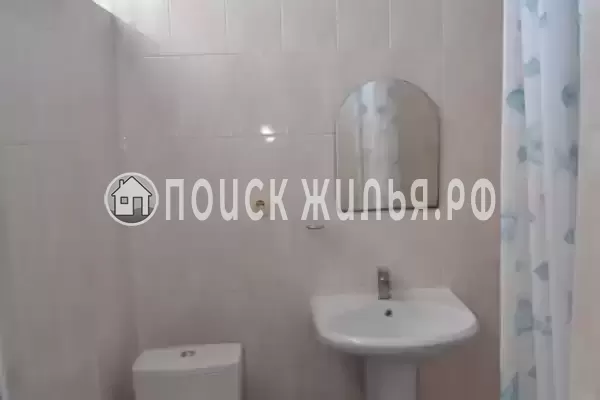 Частный сектор «Парис»