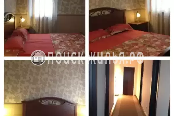 Гостевой дом «D'Эмиль»