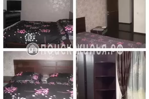 Гостевой дом «D'Эмиль»