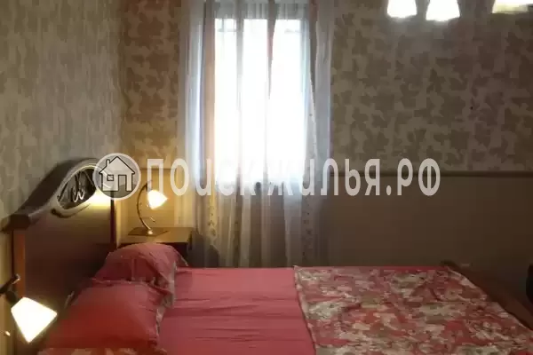 Гостевой дом «D'Эмиль»