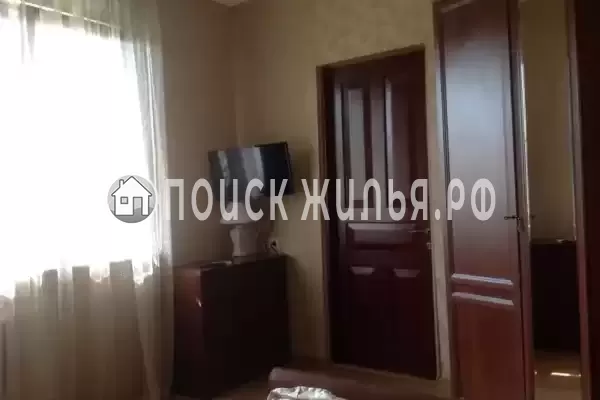 Гостевой дом «D'Эмиль»