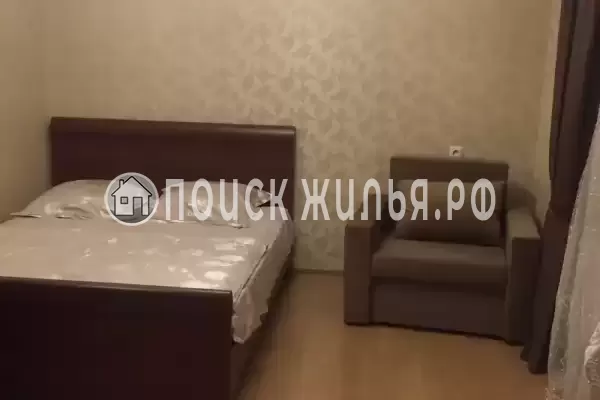 Гостевой дом «D'Эмиль»