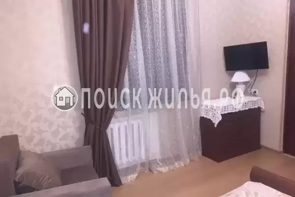 Гостевой дом «D'Эмиль»