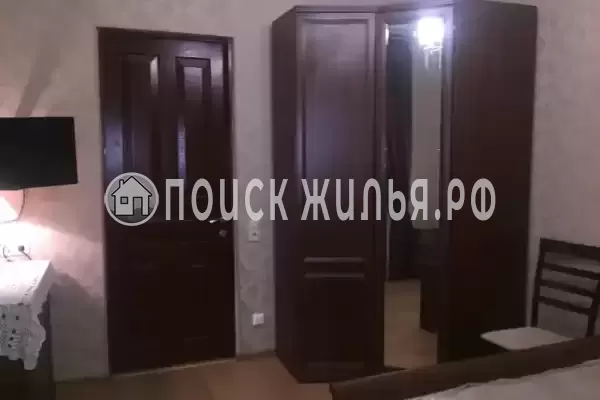 Гостевой дом «D'Эмиль»