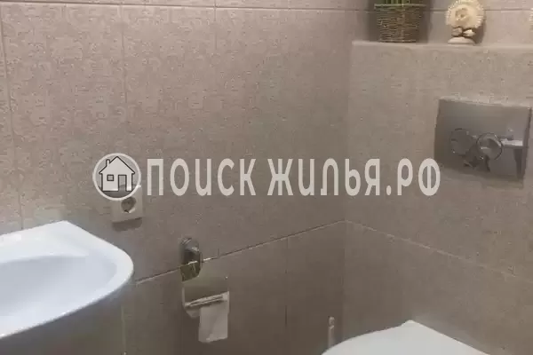 Гостевой дом «D'Эмиль»