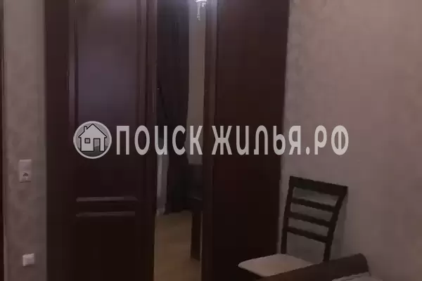 Гостевой дом «D'Эмиль»