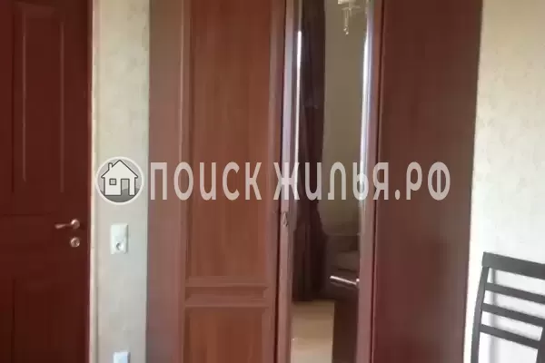 Гостевой дом «D'Эмиль»