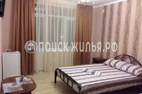 Гостевой дом «Элмас»