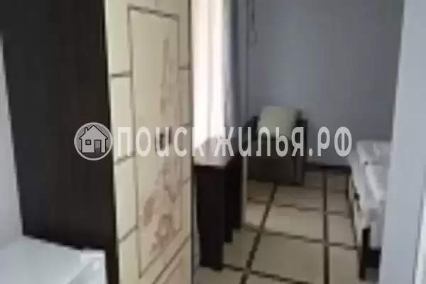 Гостевой дом «Ассир»