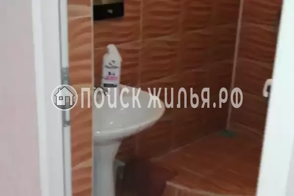 Гостевой дом «Ассир»