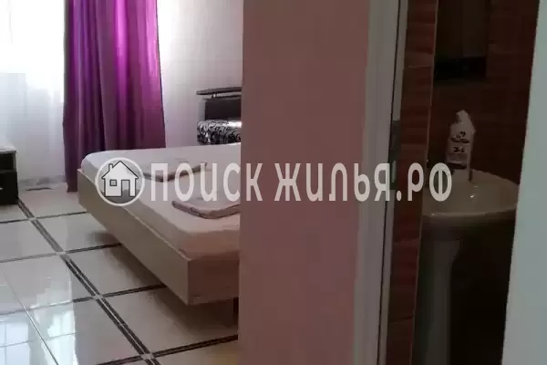 Гостевой дом «Ассир»