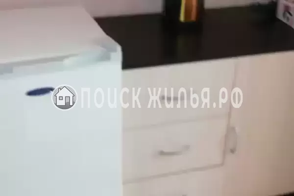 Гостевой дом «Ассир»