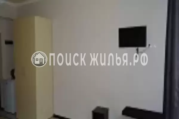 Гостевой дом «Ассир»