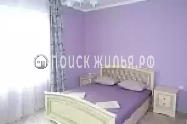 Гостевой дом «Ассир»