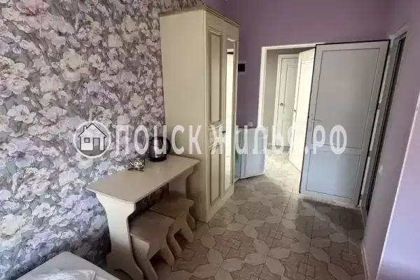 Гостевой дом «Ассир»