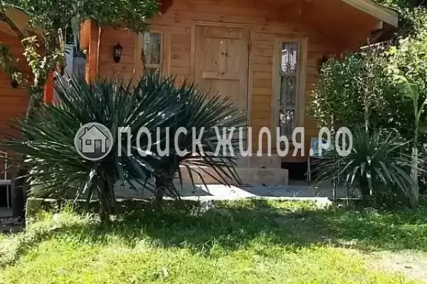 База отдыха «Эвкалипт» База отдыха «Эвкалипт»