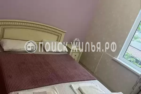 Гостевой дом «Ассир»