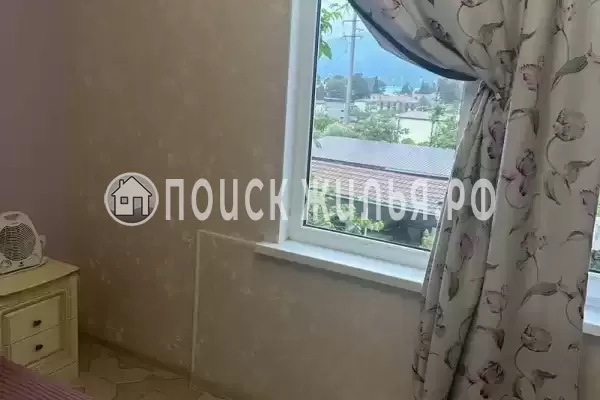 Гостевой дом «Ассир»