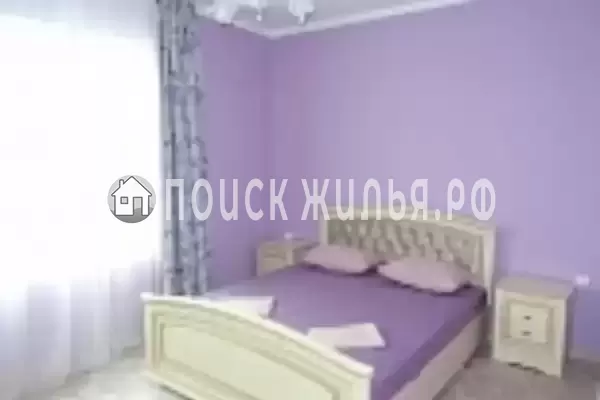 Гостевой дом «Ассир»