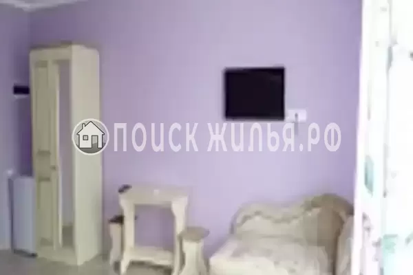 Гостевой дом «Ассир»