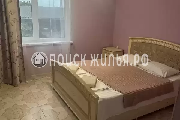 Гостевой дом «Ассир»