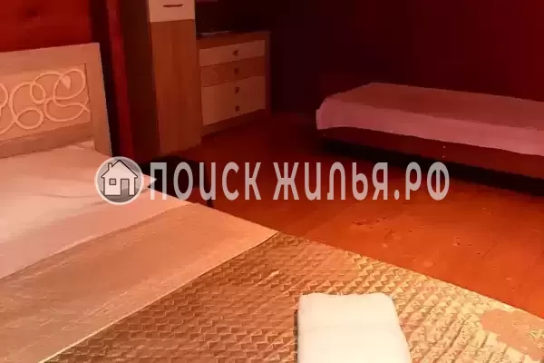 База отдыха «Эвкалипт» База отдыха «Эвкалипт»