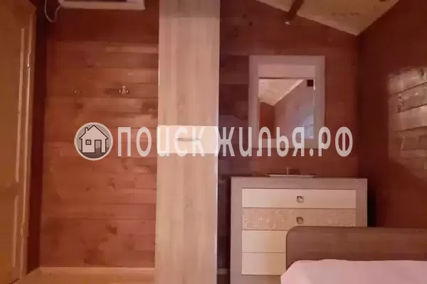 База отдыха «Эвкалипт» База отдыха «Эвкалипт»