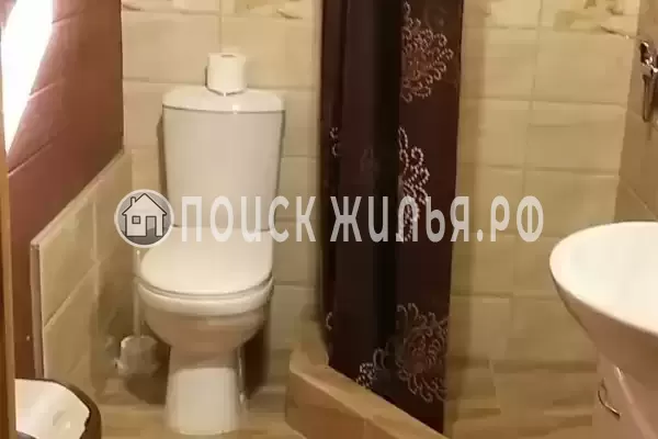 База отдыха «Эвкалипт» База отдыха «Эвкалипт»