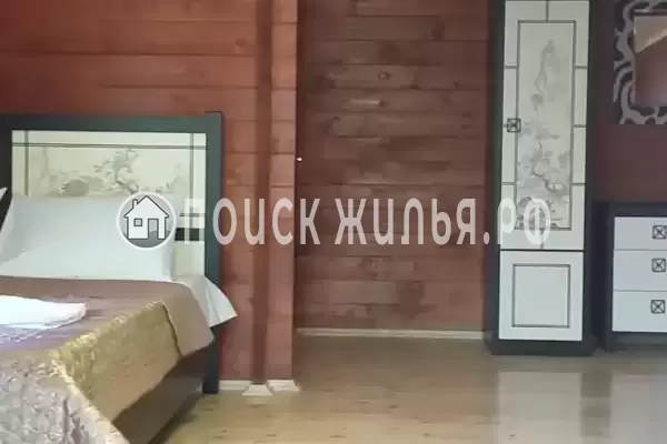 База отдыха «Эвкалипт» База отдыха «Эвкалипт»