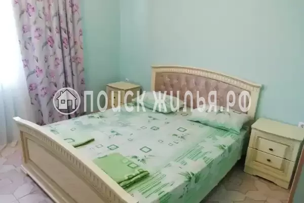 Гостевой дом «Ассир»