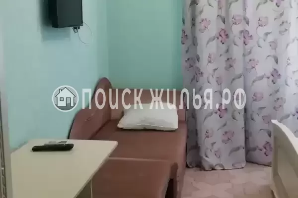 Гостевой дом «Ассир»