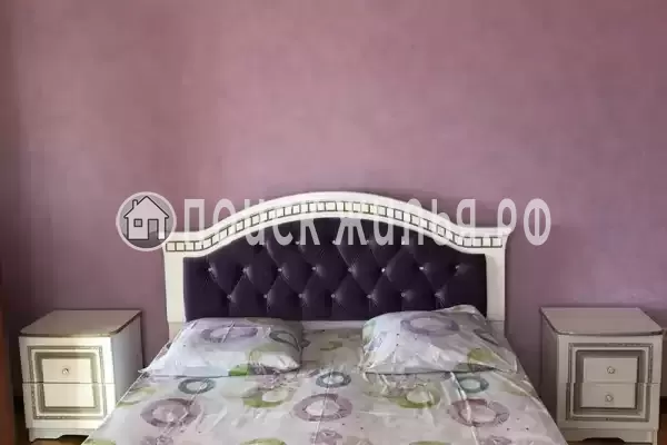 Гостевой дом «Ассир»