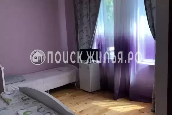 Гостевой дом «Ассир»