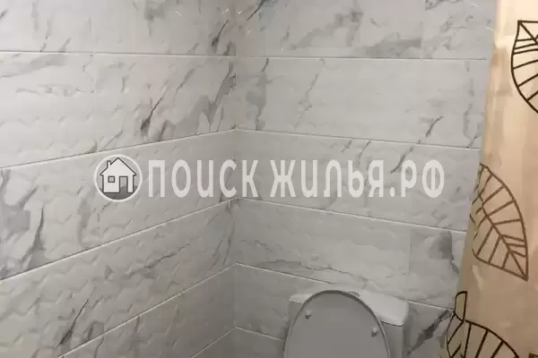 Гостевой дом «Ассир»