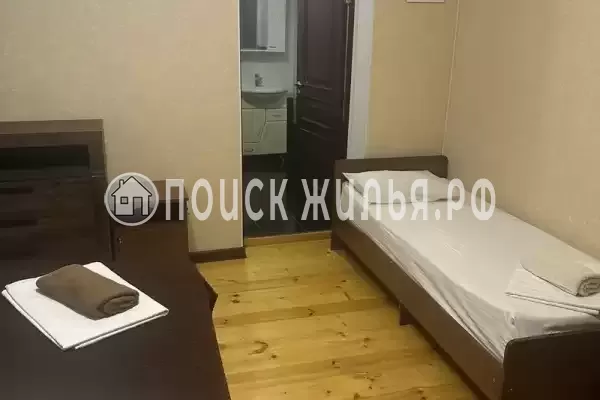 Гостевой дом «Ассир»