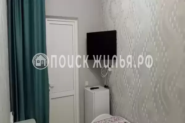 Гостевой дом «Ассир»