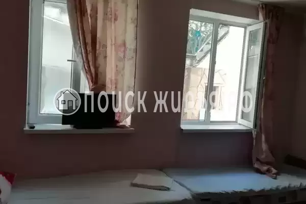 Гостевой дом «Ассир»