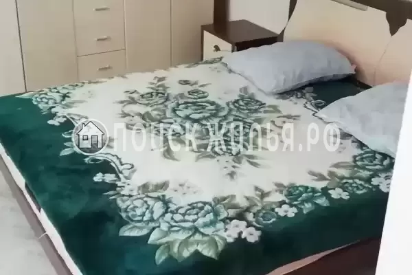 Гостевой дом «Ассир»