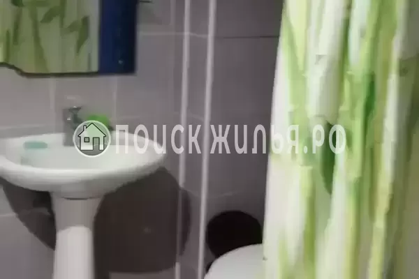 Гостевой дом «Ассир»