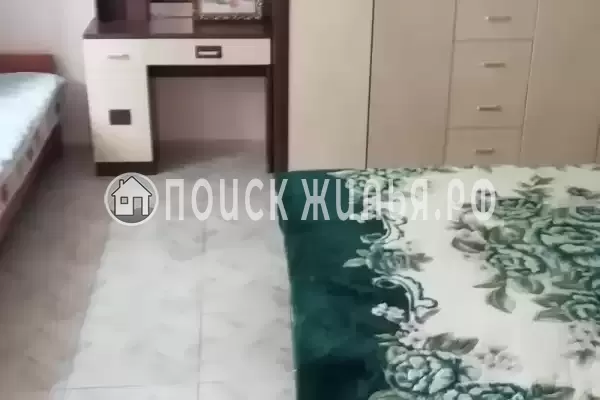 Гостевой дом «Ассир»