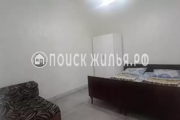 Гостевой дом «У Марго»