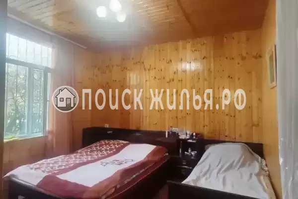 Гостевой дом «У Марго»