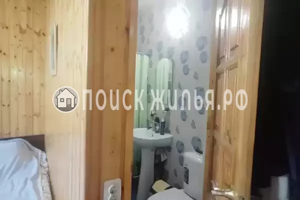 Гостевой дом «У Марго»