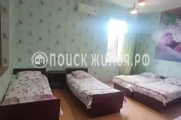 Гостевой дом «У Марго»