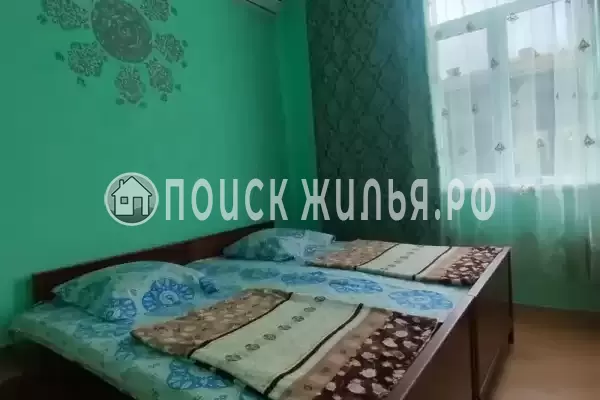 Гостевой дом «У Марго»