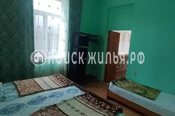 Гостевой дом «У Марго»